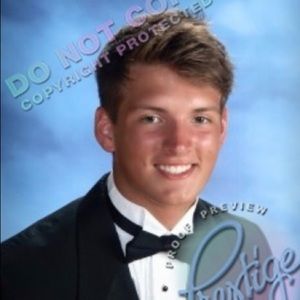 Meet your Posher, Frank